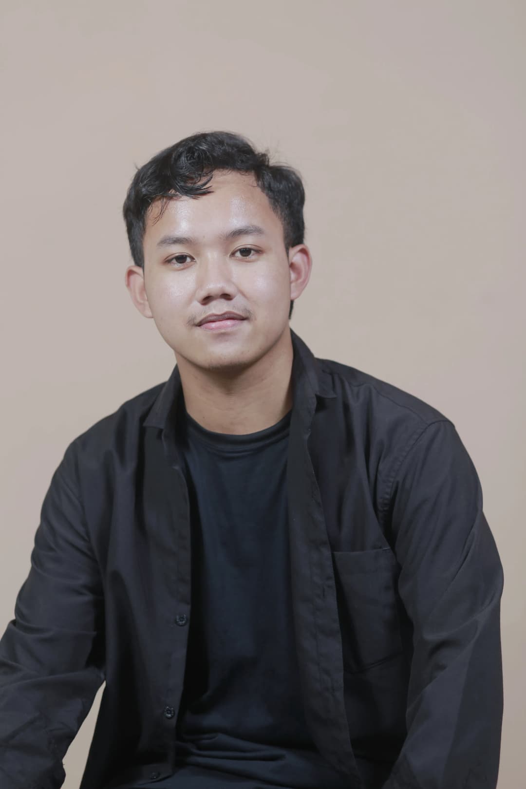 Hero Image